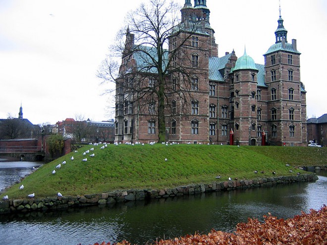 Κοπεγχάγη: Προορισμός που μοιάζει με παραμύθι - Φωτογραφία 8
