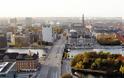 Κοπεγχάγη: Προορισμός που μοιάζει με παραμύθι - Φωτογραφία 1