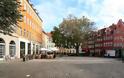 Κοπεγχάγη: Προορισμός που μοιάζει με παραμύθι - Φωτογραφία 12
