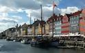 Κοπεγχάγη: Προορισμός που μοιάζει με παραμύθι - Φωτογραφία 18