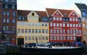 Κοπεγχάγη: Προορισμός που μοιάζει με παραμύθι - Φωτογραφία 19