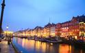 Κοπεγχάγη: Προορισμός που μοιάζει με παραμύθι - Φωτογραφία 2