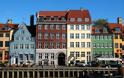 Κοπεγχάγη: Προορισμός που μοιάζει με παραμύθι - Φωτογραφία 20