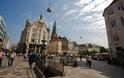 Κοπεγχάγη: Προορισμός που μοιάζει με παραμύθι - Φωτογραφία 4