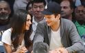 Mila Kunis-Ashton Kutcher: Πρώτη γνωριμία και συνεργασία το 1998! - Φωτογραφία 3