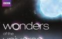 Wonders Of The Universe (Ντοκιμαντέρ )