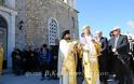 Κυριακή της Ορθοδοξίας στον Ιερό Ναό Μεταμορφώσεως του Σωτήρος Τριπόλεως - Φωτογραφία 5