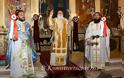 Κυριακή της Ορθοδοξίας στον Ιερό Ναό Μεταμορφώσεως του Σωτήρος Τριπόλεως - Φωτογραφία 9