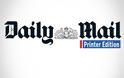 Daily Mail: Σχέδιο επαναπατρισμού των Βρετανών που ζουν στην Κύπρο