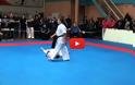Τύφλα να ‘χει το Karate Kid... [Video]