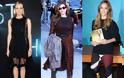 BEST DRESSED: Τι φόρεσαν οι celebrities; - Φωτογραφία 2