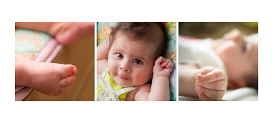 Για την Ιωάννα... Προοπτική - Φωτογραφία 2