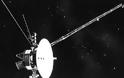 Έλληνας ερευνητής της NASA διαψεύδει ότι το Voyager-1 βγήκε από το ηλιακό σύστημα