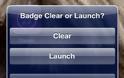 Badge Clearer: Cydia tweak new free