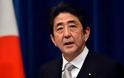 ΕΕ-Ιαπωνία: Συνομιλίες για σύναψη νέων εμπορικών συμφωνιών