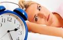 ΥΓΕΙΑ: Λιπαρά και κρεατικά προκαλούν αϋπνία