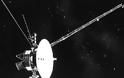 Έλληνας ερευνητής της NASA διαψεύδει ότι το Voyager-1 βγήκε από το ηλιακό σύστημα