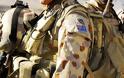 Μεγάλος αριθμός αυστραλών στρατιωτών αποχωρεί από το Αφγανιστάν