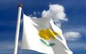 Κύπρος: Διαβουλεύσεις ΥΠΟΙΚ - τρόικας για το μνημόνιο