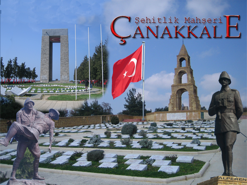 Τίμησαν και οι τουρκοχαφιέδες της Θράκης την…εθνική τους επέτειο! - Φωτογραφία 1
