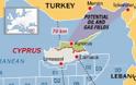 Κύπρος - Οι λεπτές γεωπολιτικές ισορροπίες...!!!