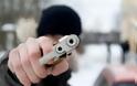 Ένοπλη ληστεία στη Λευκωσία - άρπαξε μόνο €250