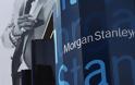 Morgan Stanley: Η Κύπρος δεν είναι πια μέλος της Ευρωζώνης