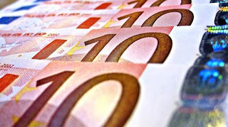 ΕΤΕπ: Άνω των 150 εκατ. τα δάνεια σε μικρομεσαίες επιχειρήσεις μέσω των ελληνικών τραπεζών - Φωτογραφία 1