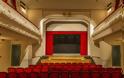 Ανοιξιάτικο άνοιγμα αυλαίας του ιστορικού Μαλλιαροπούλειου Θεάτρου