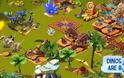 Ice Age Village: AppStore game free - Φωτογραφία 3