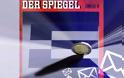 Spiegel: Πυρά κατά της κυβέρνησης Μέρκελ για το κυπριακό πακέτο