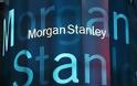 Η MORGAN STANLEY θεωρεί ότι η Κύπρος είναι εκτός Ευρωζώνης...!!!