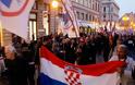 Βουλιάζει στην ανεργία η Κροατία