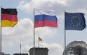 Δυσαρέσκεια για τις φοροεπιδρομές σε γερμανικά ιδρύματα στη Ρωσία