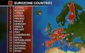 H κατάργηση των εθνών στην Ευρώπη από τα μέσα του 2014: Η τραπεζική ένωση της ευρωζώνης