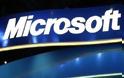 Καμία παραβίαση από τη Microsoft στο Xbox
