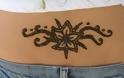 ΥΓΕΙΑ: «Αθώα» τα τατουάζ για τον καρκίνο του δέρματος