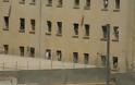 Φρουροί φυλακών με πολεμικά όπλα - Η EΚΑΜ θα ελέγχει αιφνιδιαστικά κελιά κρατουμένων