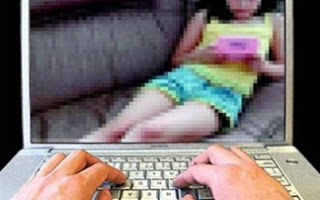 Καναδάς: Πέντε συλλήψεις για κατοχή υλικού παιδικής πορνογραφίας - Φωτογραφία 1