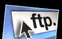 FTP Server και όλα τα μυστικά του...
