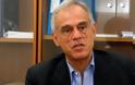 Υπουργός Οικονομικών: Η Τράπεζα Κύπρου θα ενδυναμωθεί