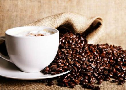 Η κατανάλωση καφέ μειώνει τον κίνδυνο τροχαίου - Φωτογραφία 1
