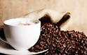 Η κατανάλωση καφέ μειώνει τον κίνδυνο τροχαίου