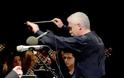 Πάτρα: H Ορχήστρα Νυκτών Εγχόρδων πήρε το όνομα του μαέστρου της Θανάση Τσιπινάκη