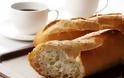Υγεία: Ψωμί, καφές και…πατατάκια ενοχοποιούνται για καρκίνο – Ακρυλαμίδη