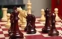 Ένωση σκακιστικών σωματείων κεντρικής Ελλάδας - Ατομικό-ομαδικό σχολικό πρωτάθλημα 2013