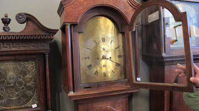 Οι παλαιοπώλες την Κυριακή γυρίζουν το χρόνο ...πίσω! - Φωτογραφία 2