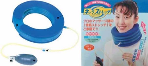 9 θεότρελα gadgets ομορφιάς - Φωτογραφία 10