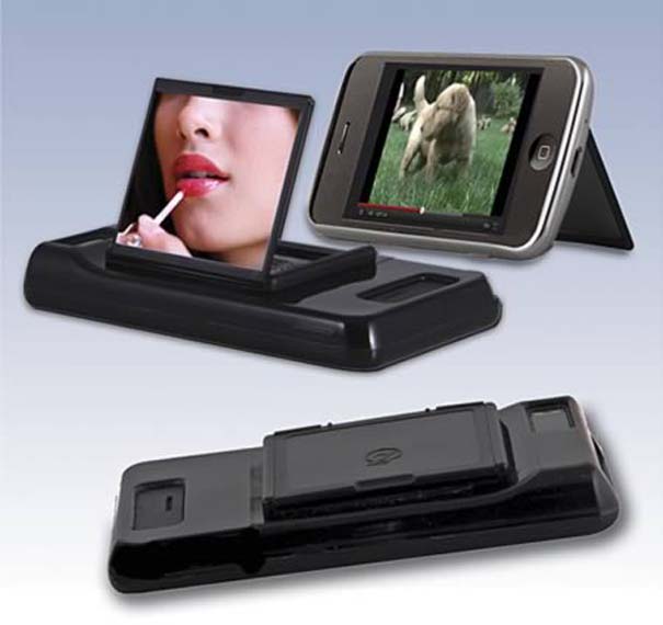 9 θεότρελα gadgets ομορφιάς - Φωτογραφία 6