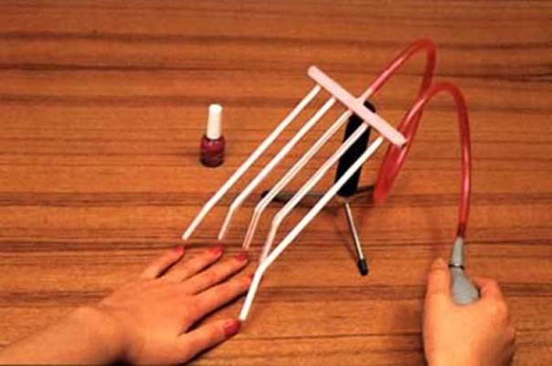 9 θεότρελα gadgets ομορφιάς - Φωτογραφία 7